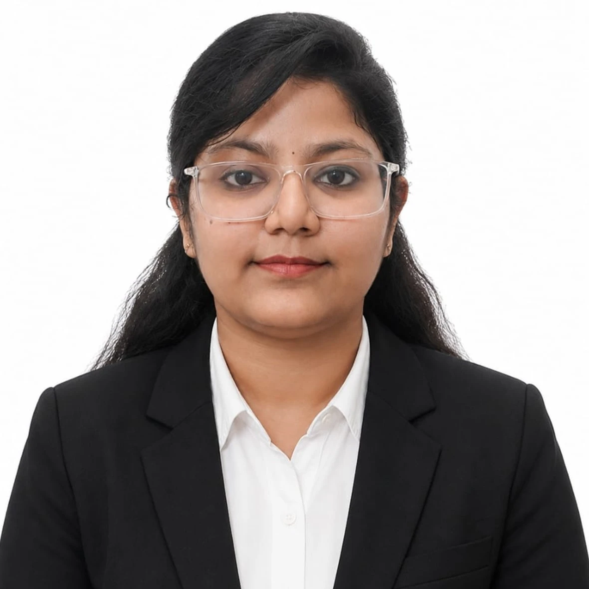 Payal Agarwal