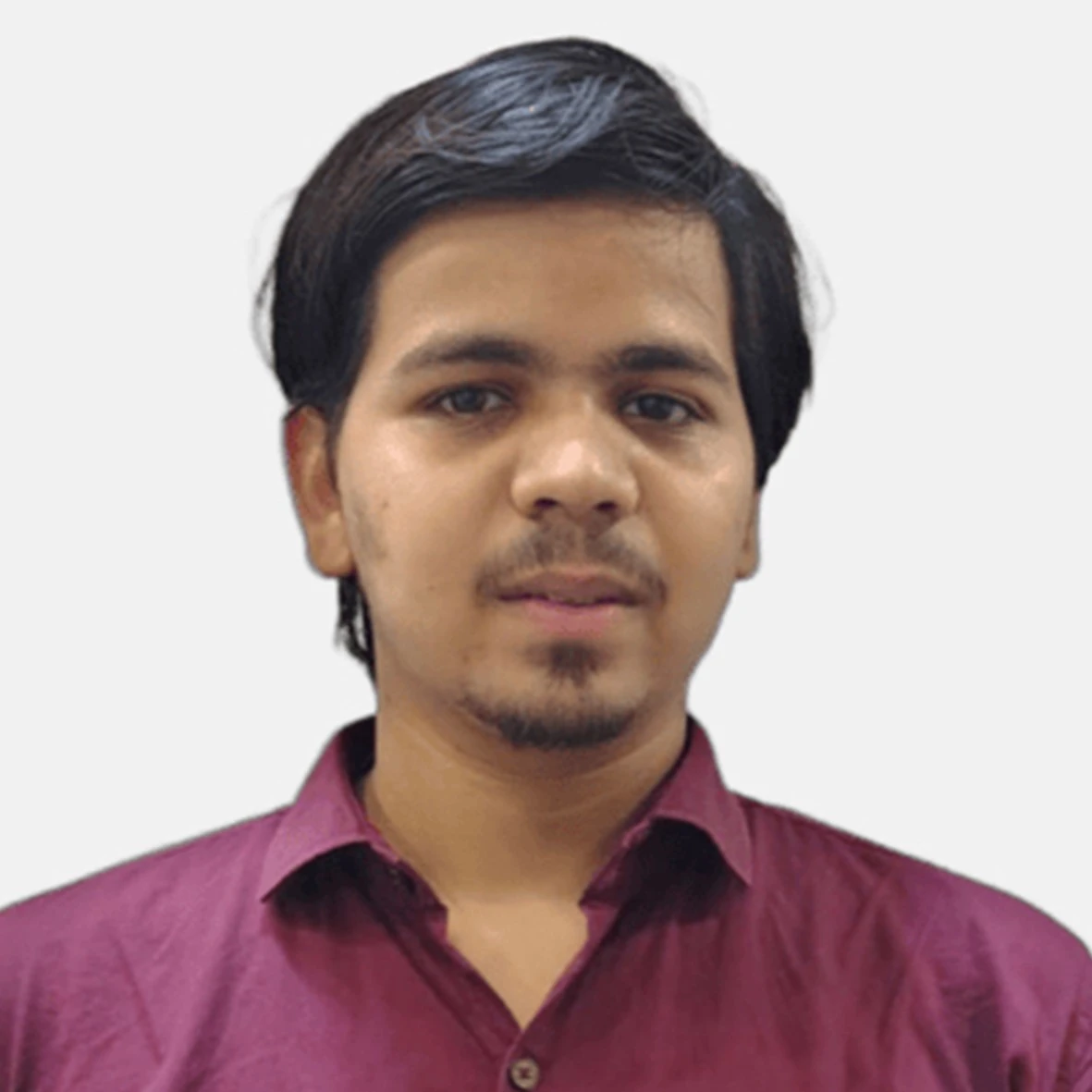 Puru Verma
