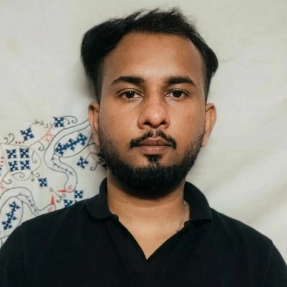 Shivam Sharma