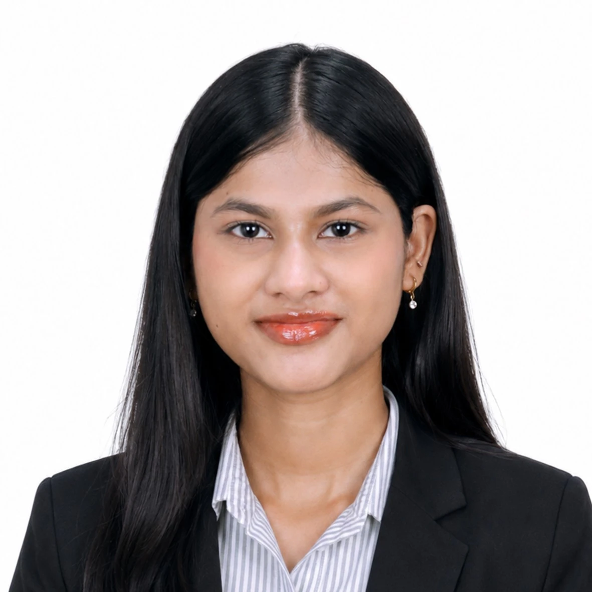Snehal Devkar