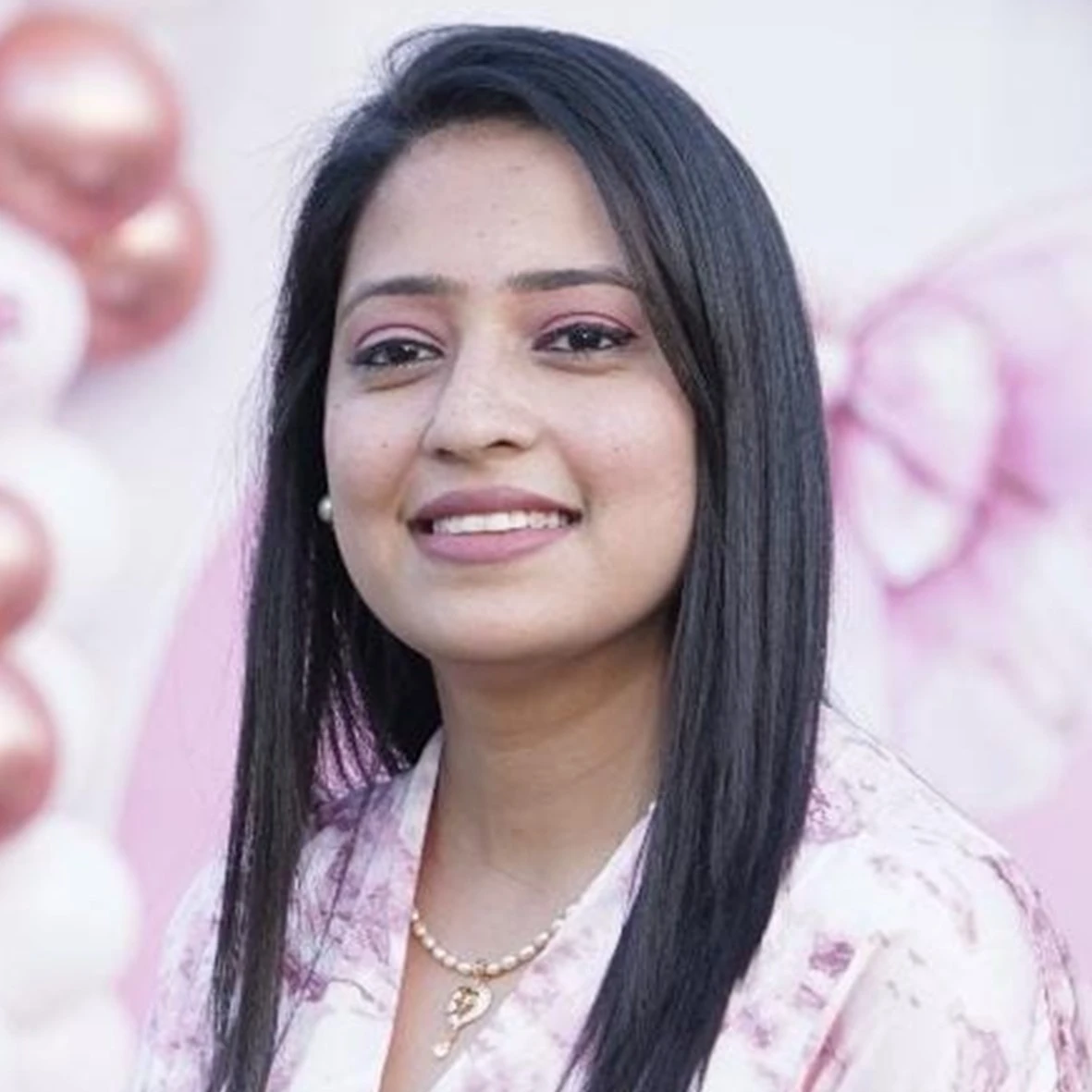 Sonakshi Varshneya