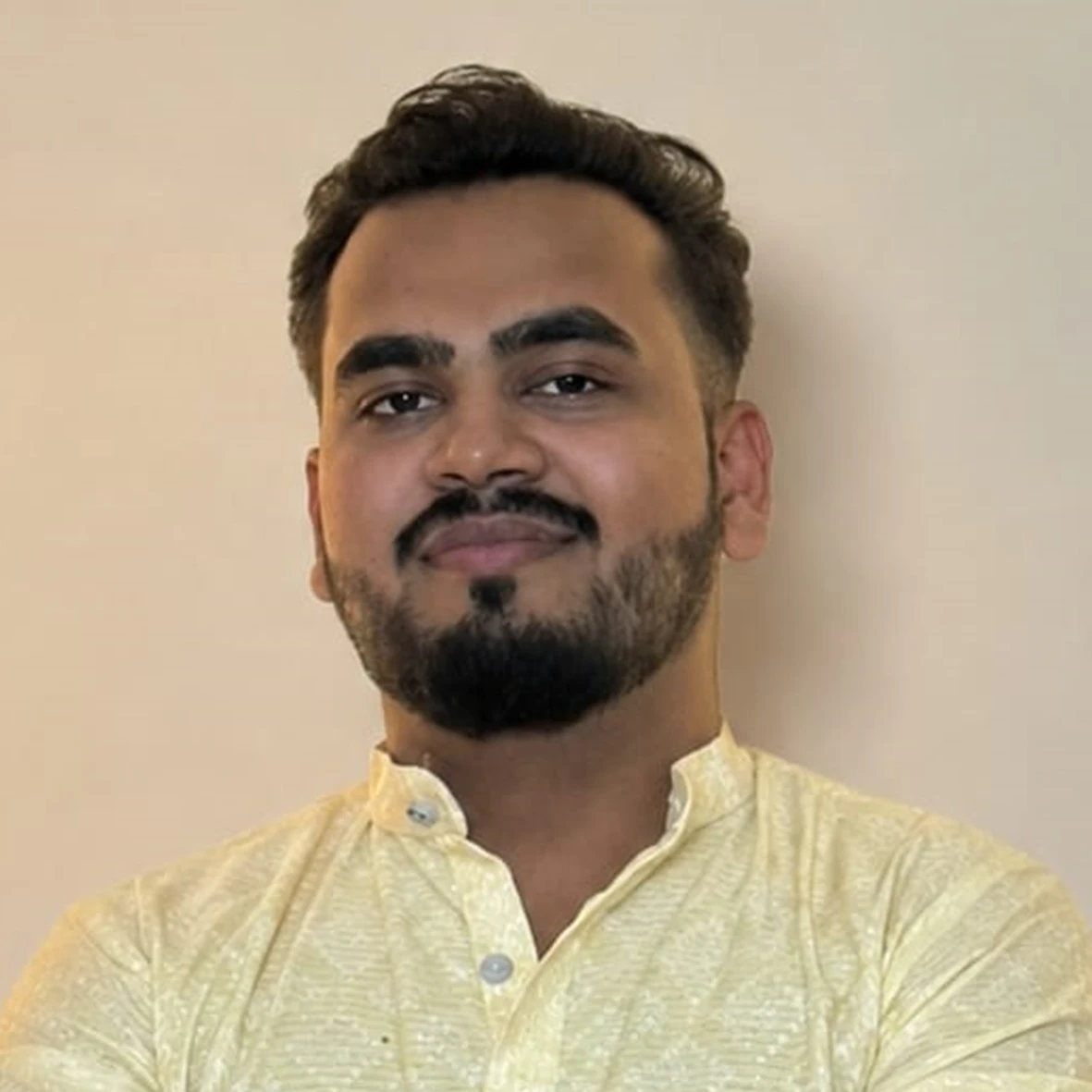 karan Singh
