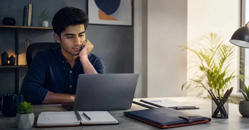How to Handle Job Rejection Without Losing Confidence or Momentum