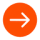 Orange arrow new123