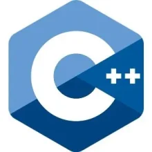 c ++ language