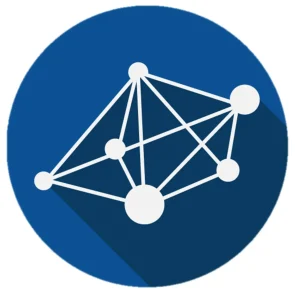 data structure representation