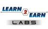 Website logo